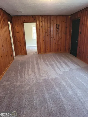 $80,000 | 2770 Bonnie Avenue, Macon, GA 31206