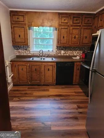 $80,000 | 2770 Bonnie Avenue, Macon, GA 31206