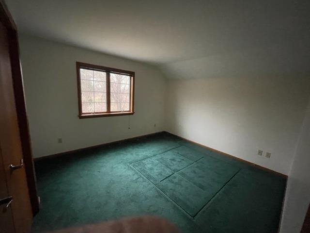 2110 East Curtis Road Birch Run, MI 48415 - Photo 11 of 25