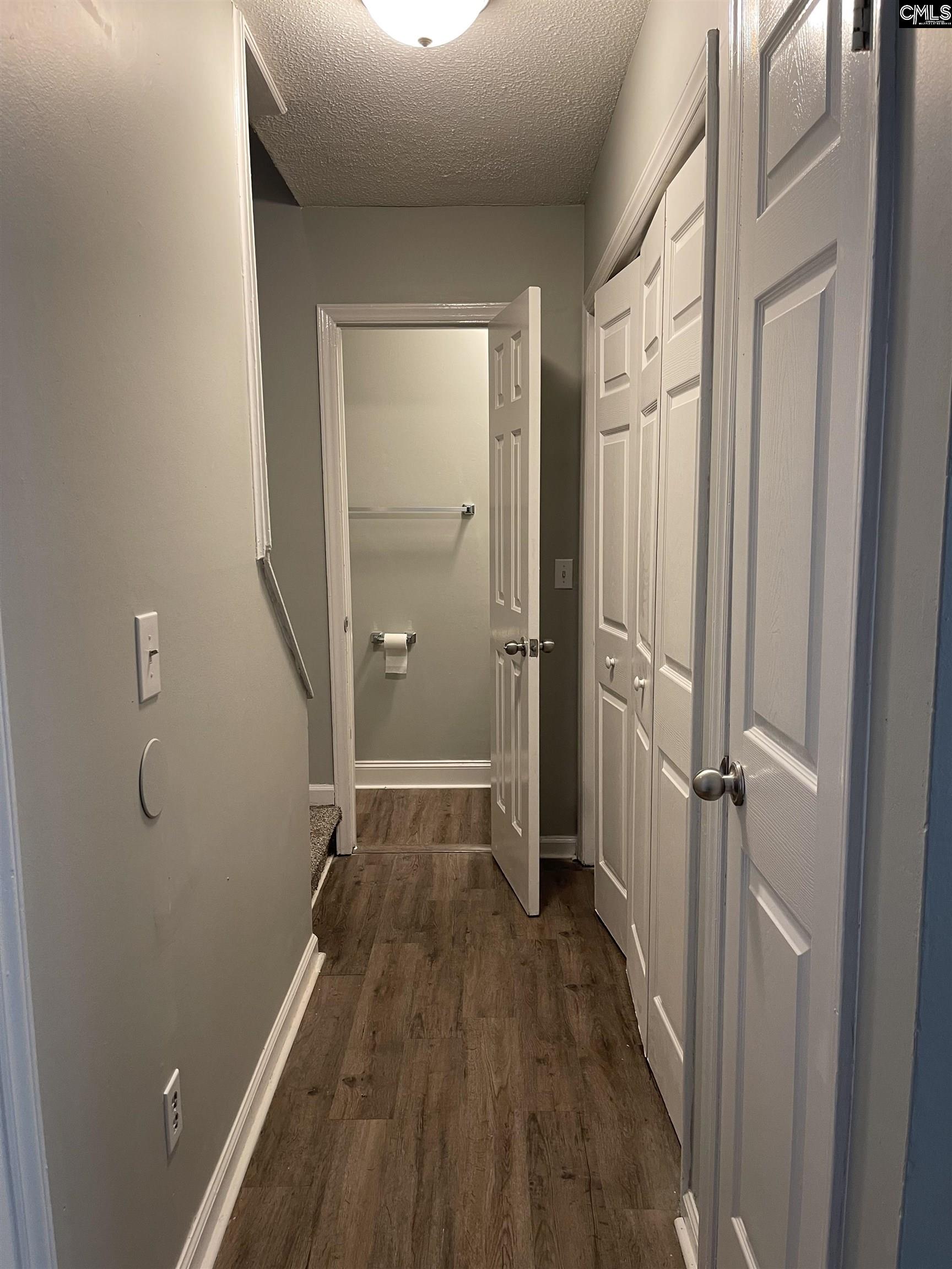 3736 Elberta Street, Unit C4 Columbia, SC 29210 - Photo 8 of 17