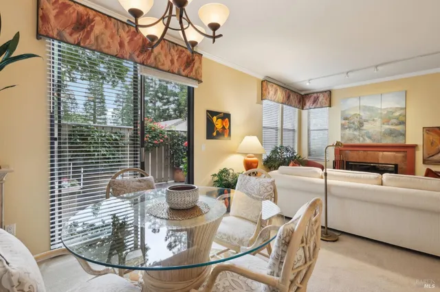 $530,000 | 603 Cherry Avenue, Sonoma, CA 95476