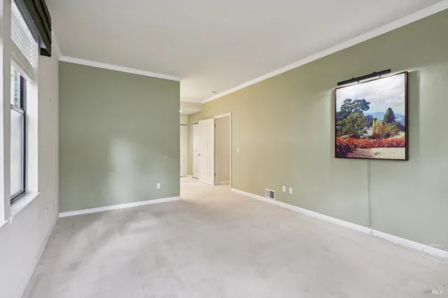 $530,000 | 603 Cherry Avenue, Sonoma, CA 95476