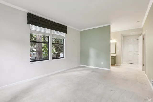 $530,000 | 603 Cherry Avenue, Sonoma, CA 95476