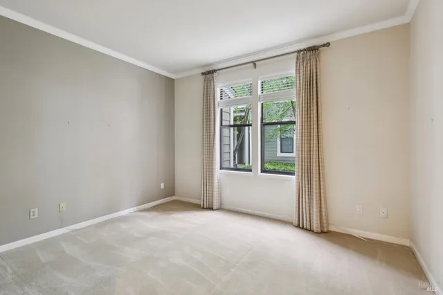 $530,000 | 603 Cherry Avenue, Sonoma, CA 95476