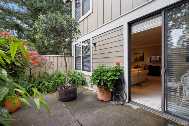 $530,000 | 603 Cherry Avenue, Sonoma, CA 95476