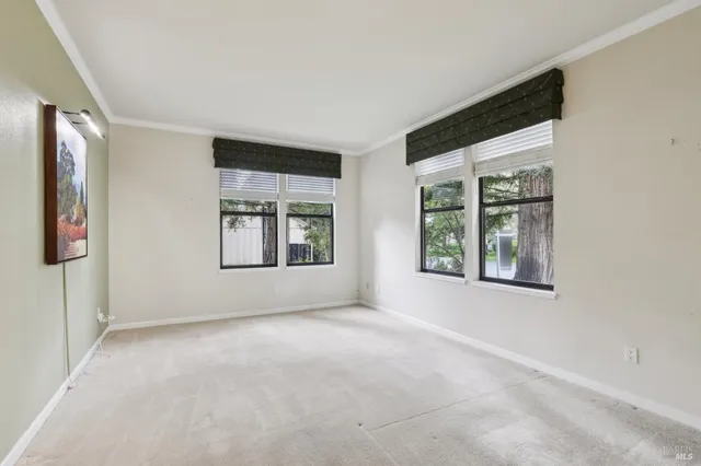 $530,000 | 603 Cherry Avenue, Sonoma, CA 95476