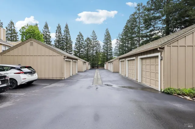 $530,000 | 603 Cherry Avenue, Sonoma, CA 95476