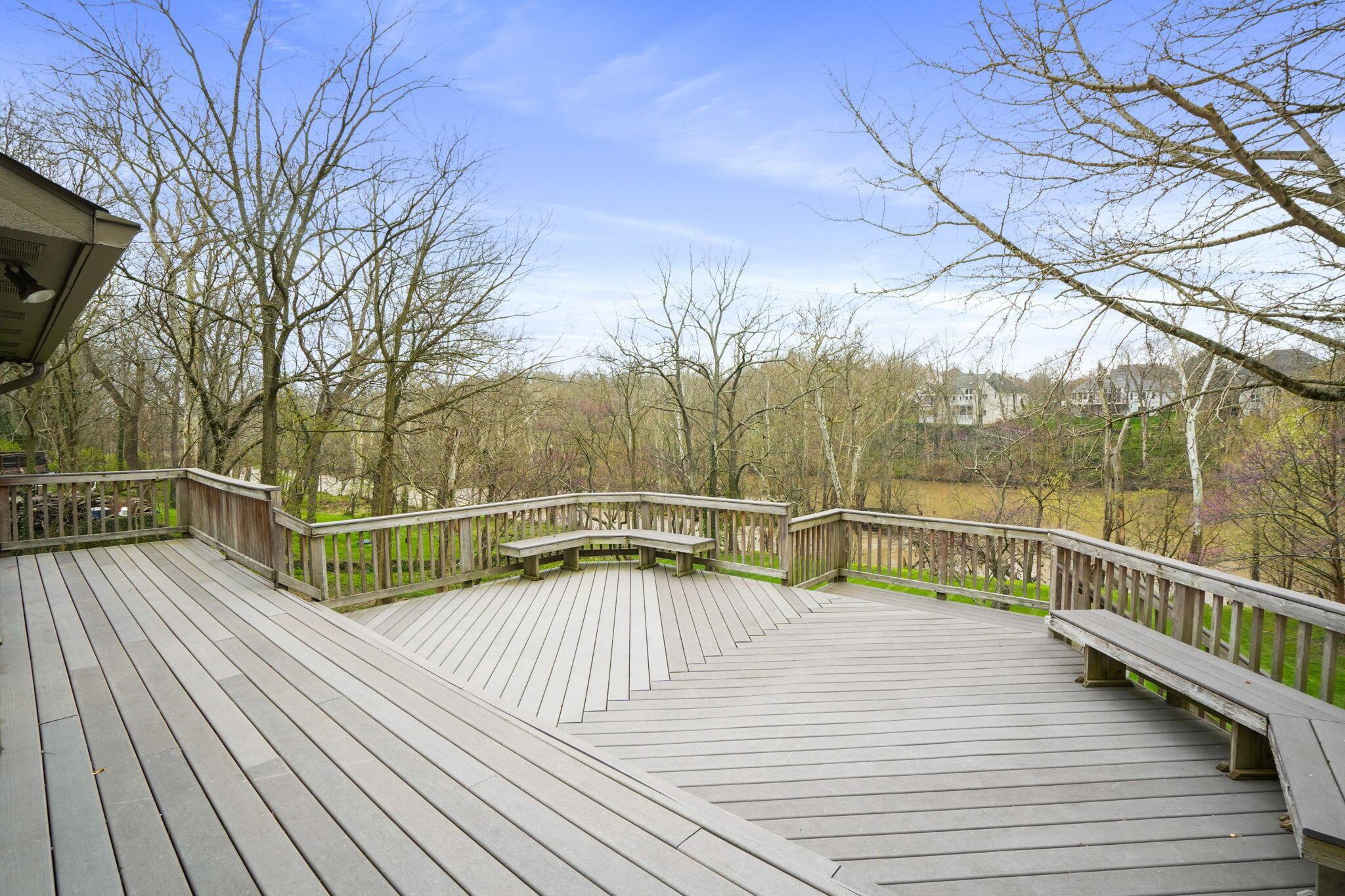 8225 Riverside Drive Powell, OH 43065 - Photo 59 of 79 76-web-or-mls-DSC04249