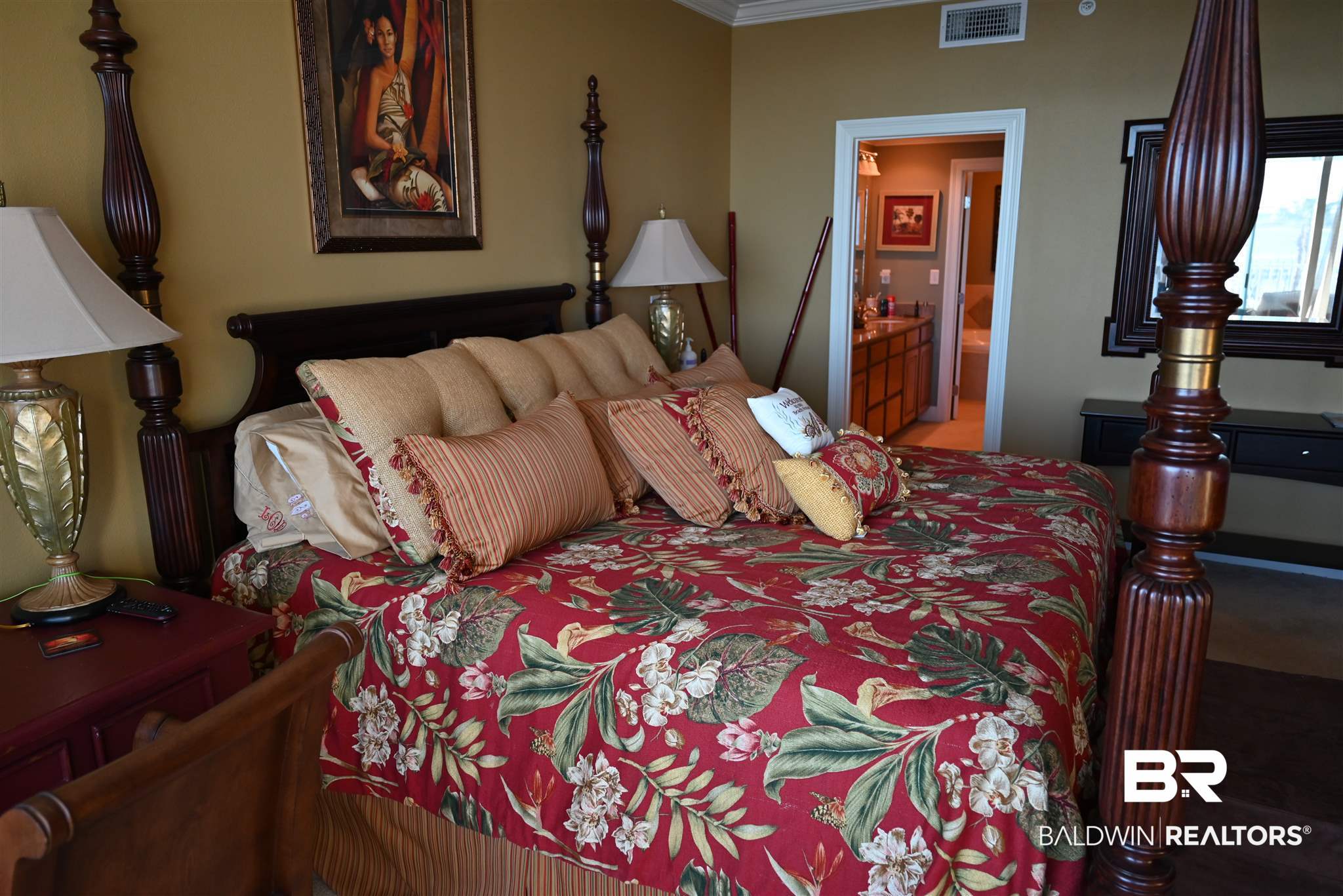 27800 Canal Road, Unit 301 Orange Beach, AL 36561 - Photo 22 of 50