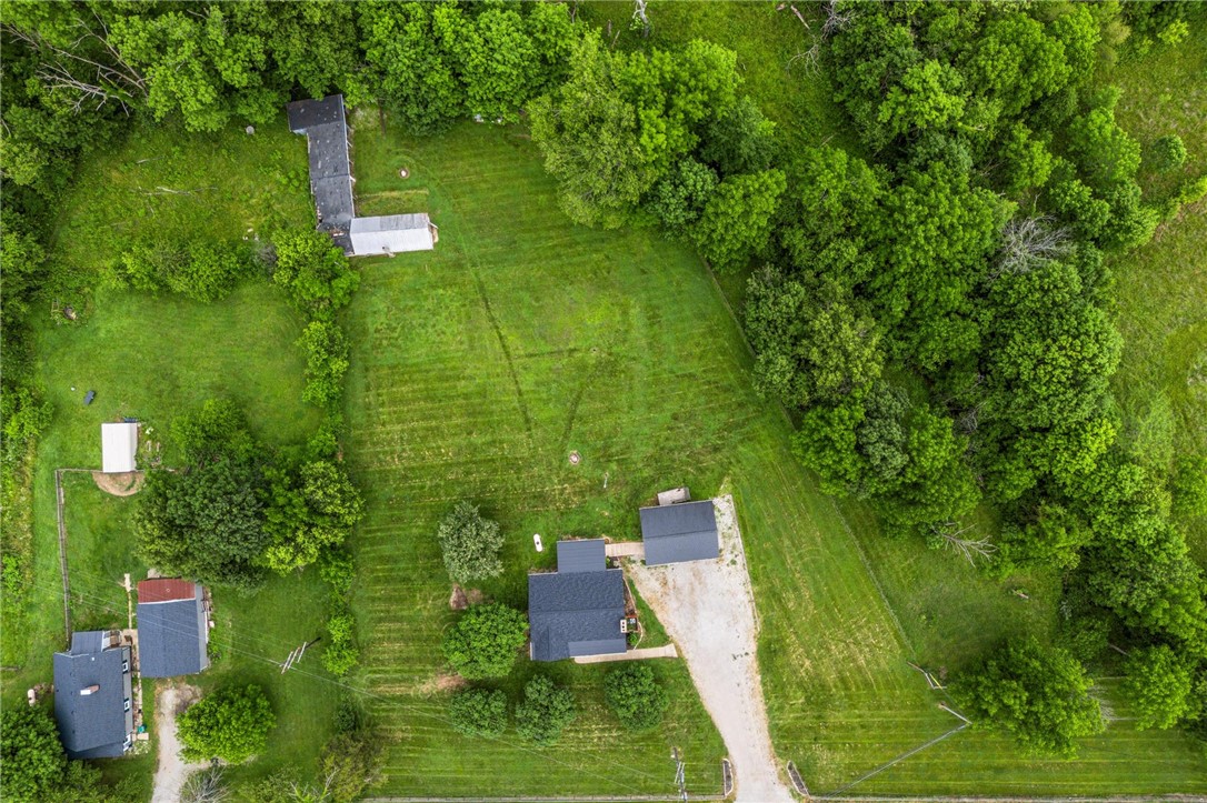 2940 Jasper Road Xenia, OH 45385 - Photo 48 of 56