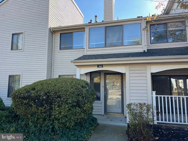 $2,000 | 402 Gregorys Way, Voorhees, NJ 08043