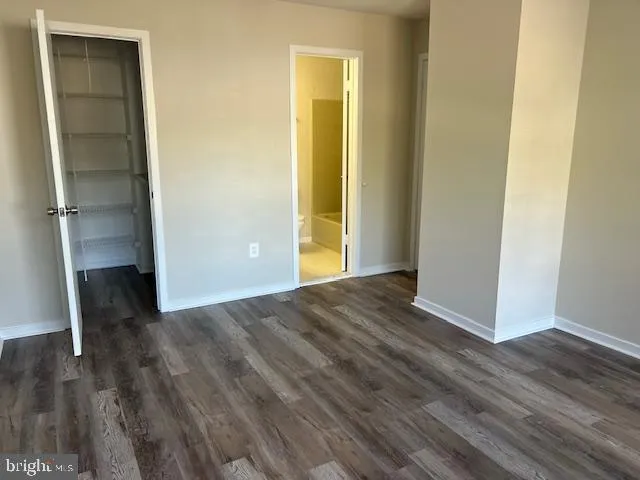 $2,000 | 402 Gregorys Way, Voorhees, NJ 08043