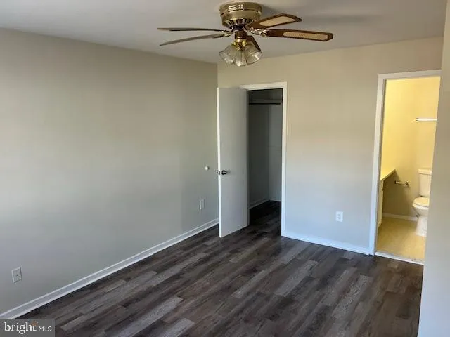 $2,000 | 402 Gregorys Way, Voorhees, NJ 08043