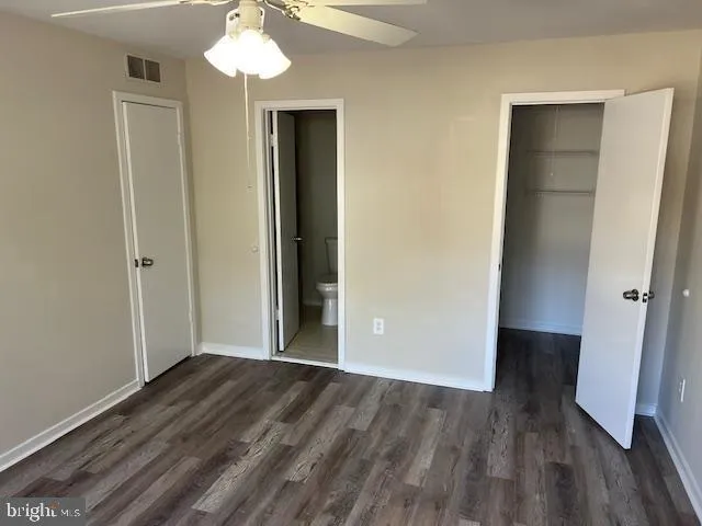 $2,000 | 402 Gregorys Way, Voorhees, NJ 08043