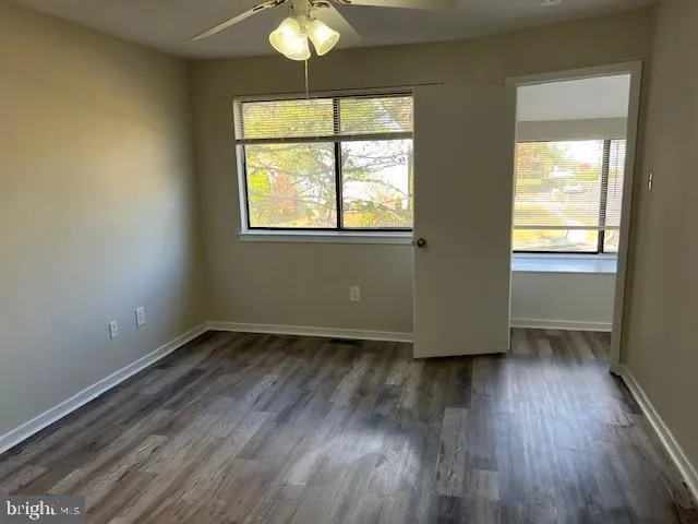 $2,000 | 402 Gregorys Way, Voorhees, NJ 08043