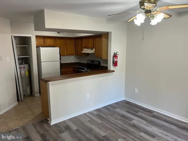 $2,000 | 402 Gregorys Way, Voorhees, NJ 08043