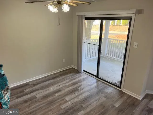 $2,000 | 402 Gregorys Way, Voorhees, NJ 08043