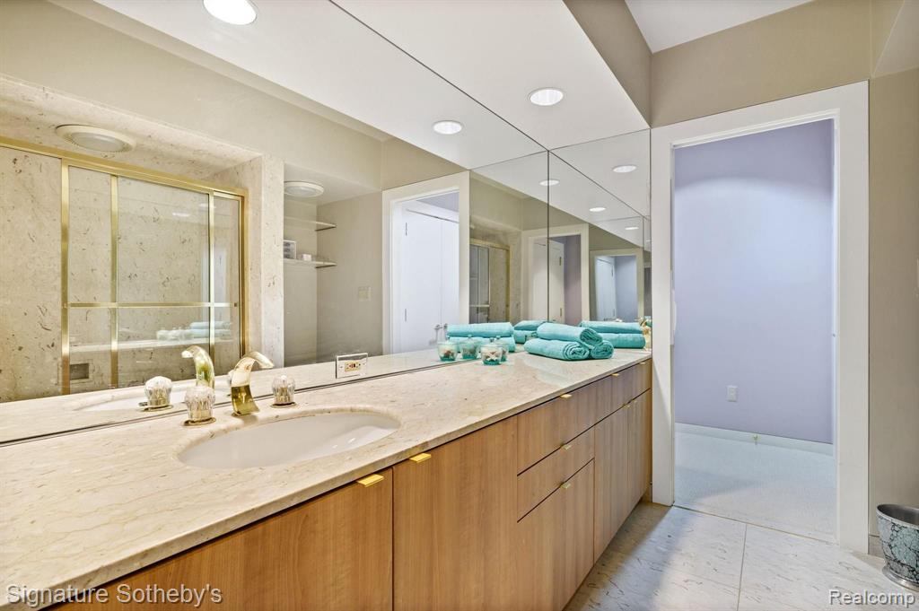 1800 Rathmor Road Bloomfield Hills, MI 48304 - Photo 43 of 71