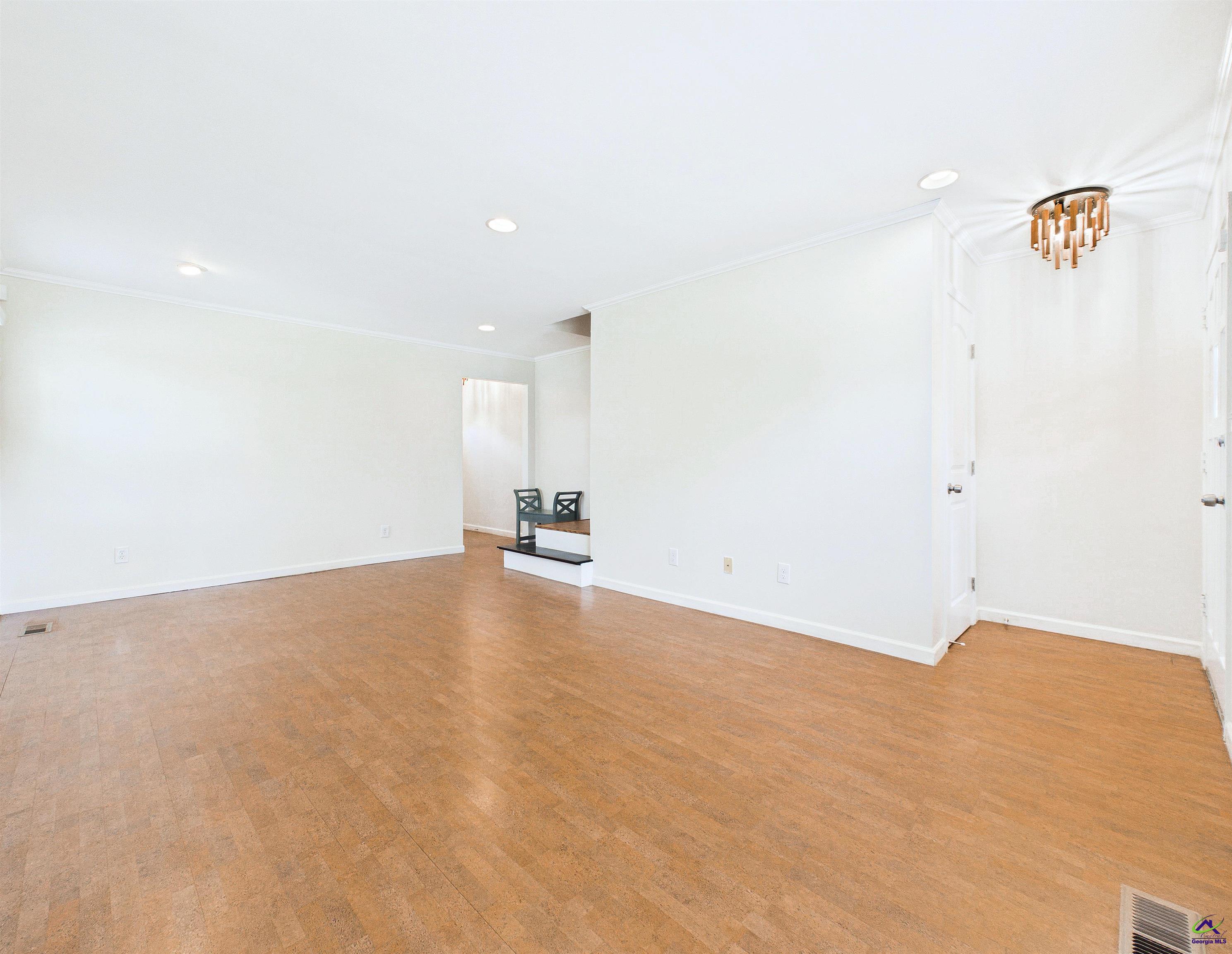 505 Corder Road Warner Robins, GA 31088 - Photo 11 of 70 Gallery Image 11