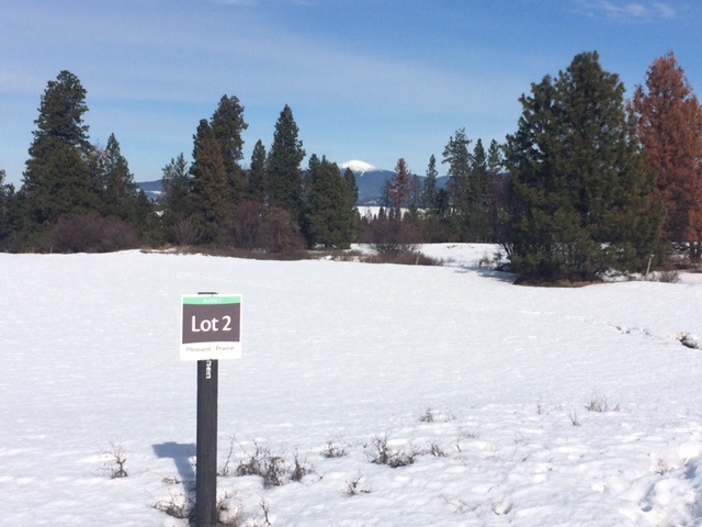 12007 East Summit Road Spokane, WA 99217 - Photo 1 of 13