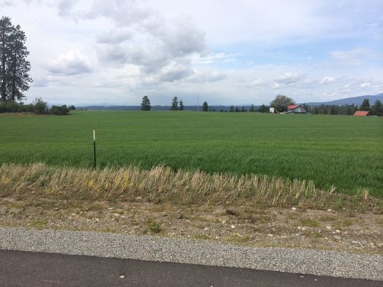 12007 East Summit Road Spokane, WA 99217 - Photo 11 of 13