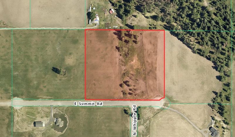 12007 East Summit Road Spokane, WA 99217 - Photo 13 of 13