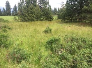 12007 East Summit Road Spokane, WA 99217 - Photo 7 of 13