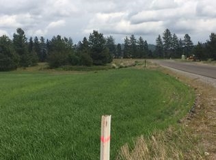 12007 East Summit Road Spokane, WA 99217 - Photo 9 of 13