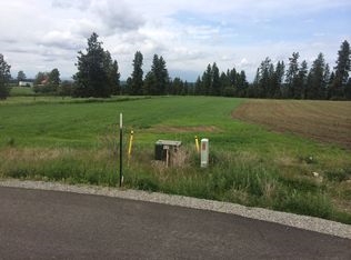 12007 East Summit Road Spokane, WA 99217 - Photo 10 of 13