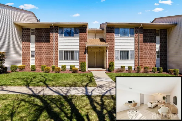 $1,900 | 1807 Muriel Court, Princeton, NJ 08540