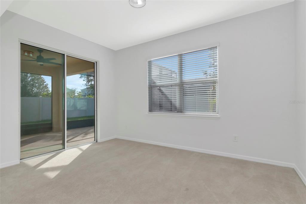 11229 Spring Point Circle Riverview, FL 33579 - Photo 16 of 40 a view of an empty room with window
