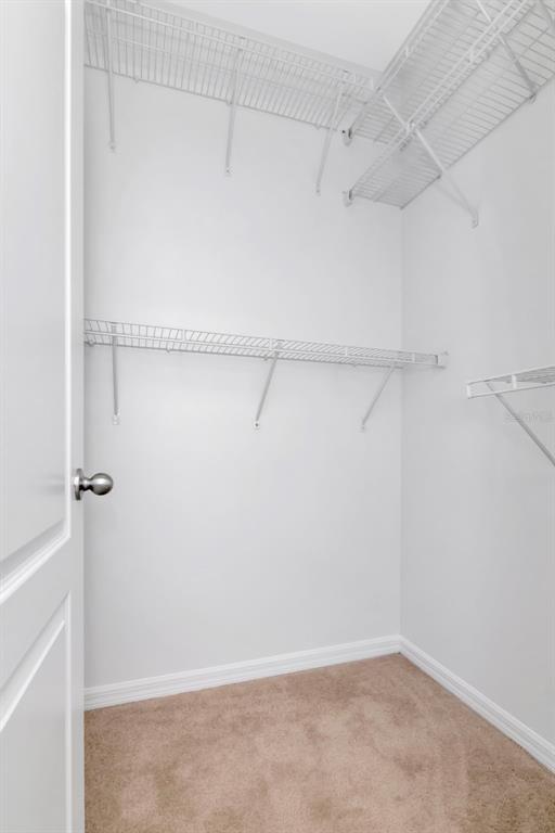 11229 Spring Point Circle Riverview, FL 33579 - Photo 18 of 40 a view of small space