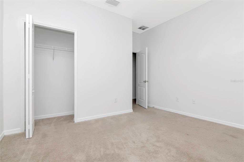 11229 Spring Point Circle Riverview, FL 33579 - Photo 19 of 40 a view of an empty room