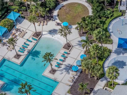 $368,500 | 11229 Spring Point Circle, Riverview, FL 33579