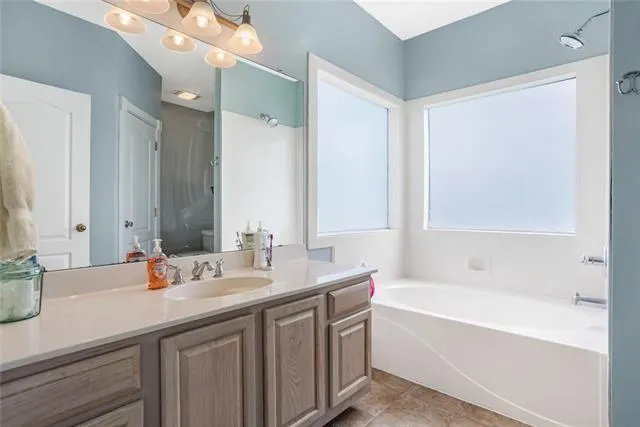 $1,800 | 22016 Leonard Street, Abita Springs, LA 70420