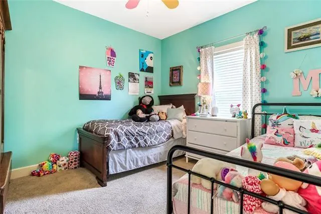 $1,800 | 22016 Leonard Street, Abita Springs, LA 70420