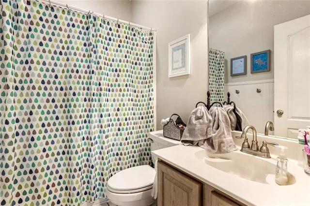 $1,800 | 22016 Leonard Street, Abita Springs, LA 70420