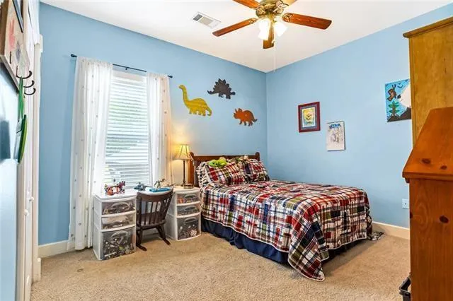 $1,800 | 22016 Leonard Street, Abita Springs, LA 70420