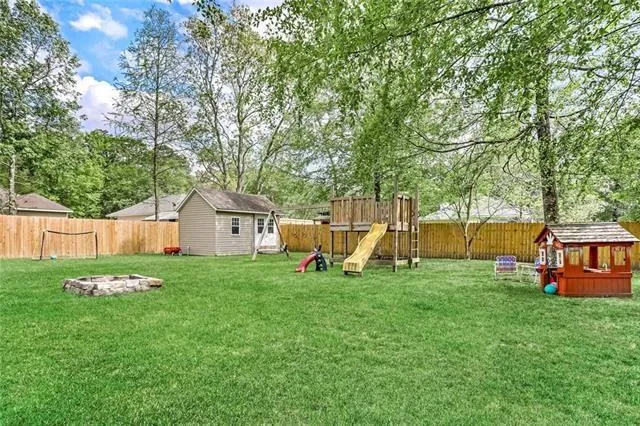 $1,800 | 22016 Leonard Street, Abita Springs, LA 70420