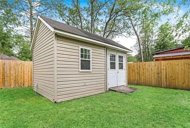 $1,800 | 22016 Leonard Street, Abita Springs, LA 70420