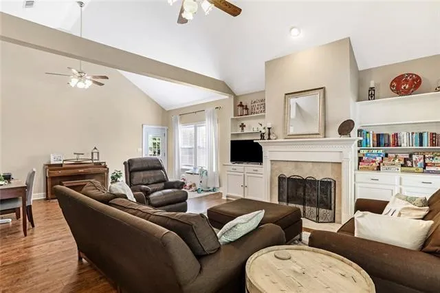 $1,800 | 22016 Leonard Street, Abita Springs, LA 70420