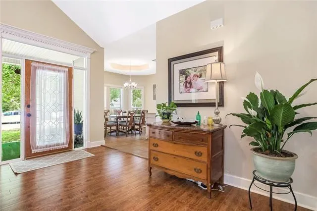 $1,800 | 22016 Leonard Street, Abita Springs, LA 70420