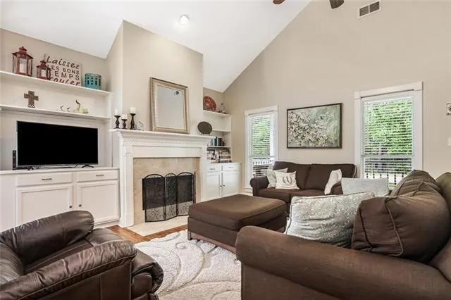 $1,800 | 22016 Leonard Street, Abita Springs, LA 70420