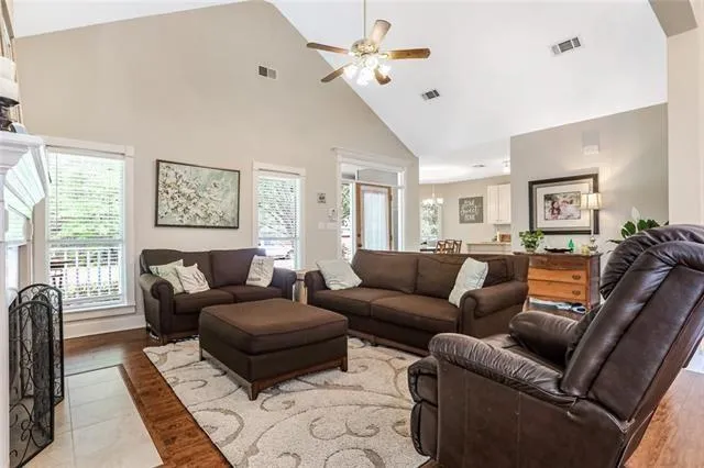 $1,800 | 22016 Leonard Street, Abita Springs, LA 70420