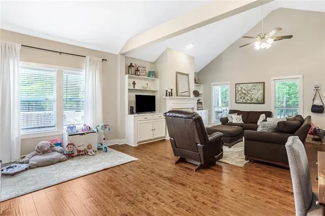 $1,800 | 22016 Leonard Street, Abita Springs, LA 70420