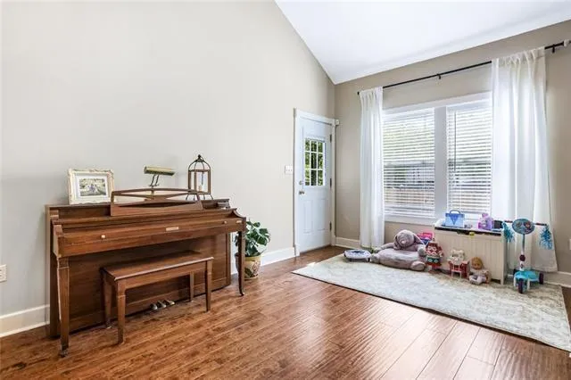 $1,800 | 22016 Leonard Street, Abita Springs, LA 70420