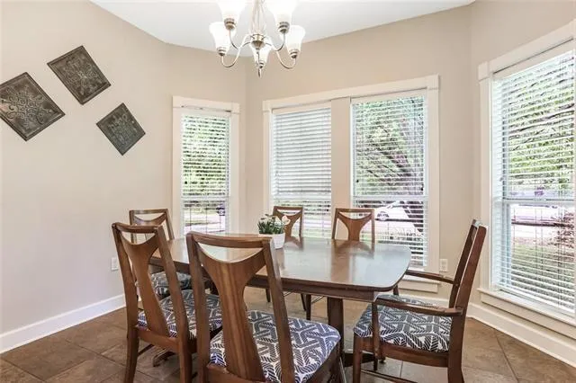 $1,800 | 22016 Leonard Street, Abita Springs, LA 70420