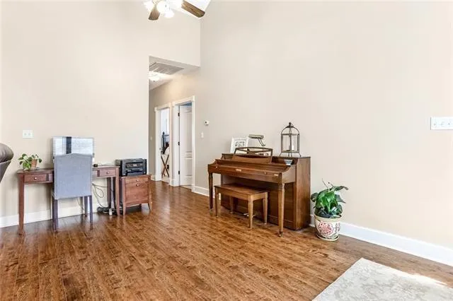 $1,800 | 22016 Leonard Street, Abita Springs, LA 70420