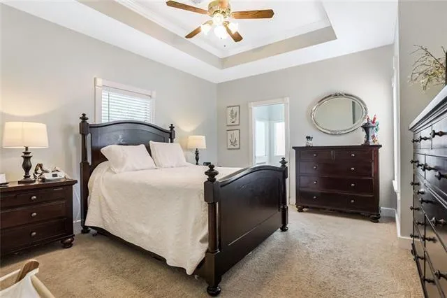 $1,800 | 22016 Leonard Street, Abita Springs, LA 70420