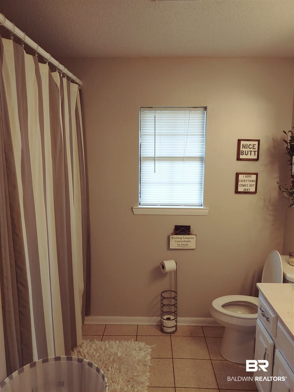 8235 Bryant's Lndg Road Stockton, AL 36579 - Photo 11 of 24